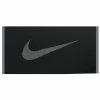 Nike Sport Medium Golf Towel AC2093