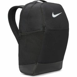 Nike Brasilia 9.5 Golf Backpack DH7709