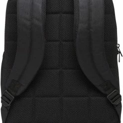 Nike Brasilia 9.5 Golf Backpack DH7709 -Fairway Woods Shop nike brasilia 9 5 training backpack medium 24l 412235 dh7709 012