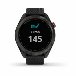 Garmin Approach S42 Golf GPS Watch 12 Garmin Approach S42 Golf GPS Watch -Fairway Woods Shop pd 02 lg 5fca5e06 e5a6 4fe7 88ca f1826d7df67a