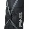 Ping Large Golf Travel Cover 32138