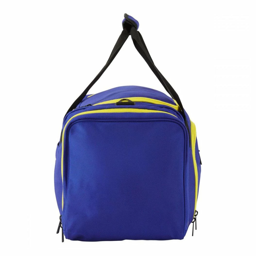 Titleist Players Duffel Bag TA20PDF 2 Titleist Players Duffel Bag TA20PDF - Image 2