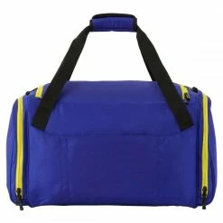 Titleist Players Duffel Bag TA20PDF 7 Titleist Players Duffel Bag TA20PDF -Fairway Woods Shop titleist ryder cup le duffel bag ta20pdf 61