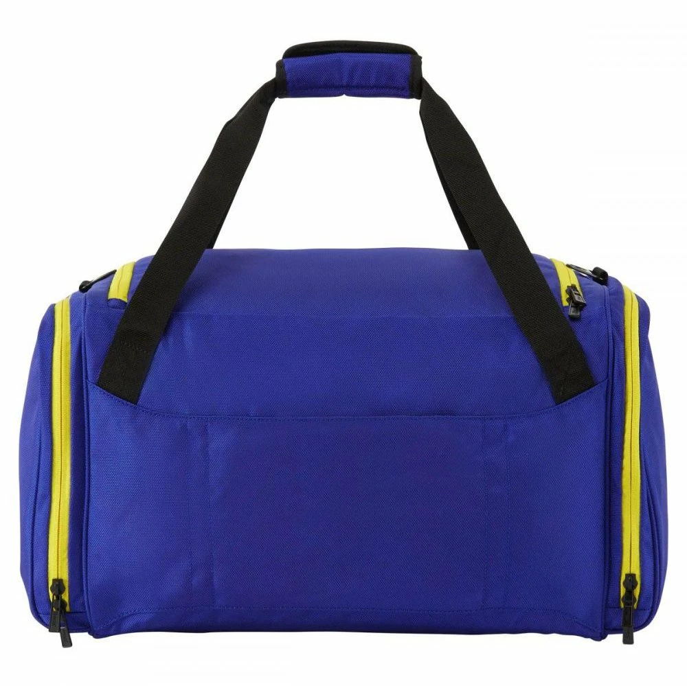 Titleist Players Duffel Bag TA20PDF 3 Titleist Players Duffel Bag TA20PDF - Image 3