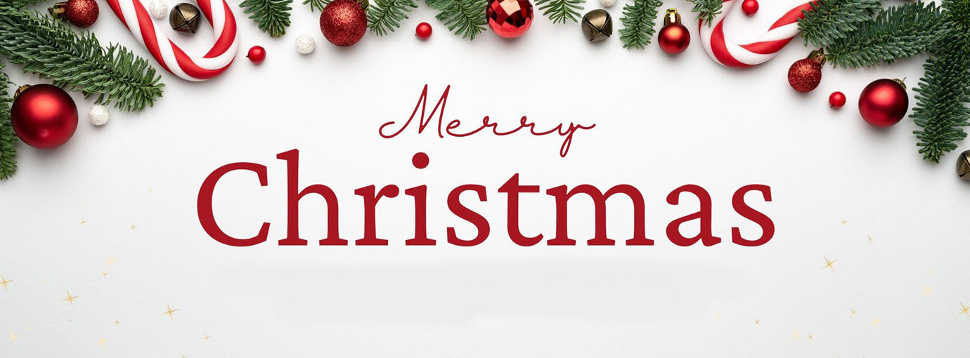 Fairway Woods Shop -Fairway Woods Shop 20 1